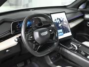 Geely Atlas II Екатеринбург  - изображение 42