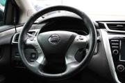 Nissan Murano III (Z52) Москва  - изображение 58