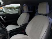 Nissan Qashqai I Рестайлинг Омск  - изображение 31