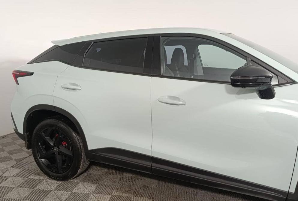 Omoda C5 I Волгоград  - изображение 22