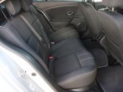 Renault Fluence I Нижний Новгород  - изображение 34