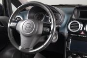 Opel Corsa D Оренбург  - изображение 25