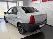 Renault Logan I Ярославль  - изображение 32