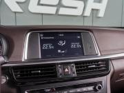 Kia Optima IV Рестайлинг Воронеж  - изображение 40