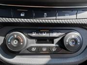 Lada (ВАЗ) Vesta I Нижний Новгород  - изображение 32