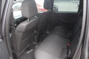 Lada (ВАЗ) Niva Travel I Брянск  - изображение 29