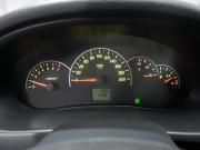 Lada (ВАЗ) Priora I Ульяновск  - изображение 34