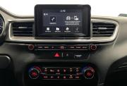 Kia Ceed III Нижний Новгород  - изображение 38