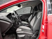 Ford Focus III Екатеринбург  - изображение 30