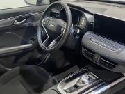 Haval Jolion I Курск  - изображение 22