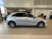 Kia Ceed III Серпухов  - изображение 12