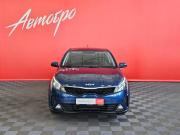 Kia Rio IV Рестайлинг Вологда  - изображение 27