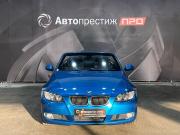 BMW 3 серии V (E90/E91/E92/E93) Пермь  - изображение 39