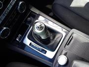 Mercedes-Benz C-Класс III (W204) Рестайлинг Владимир  - изображение 62