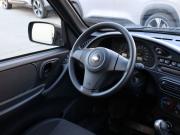 Chevrolet Niva I Рестайлинг Самара  - изображение 33