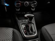 Kia Rio IV Ростов-на-Дону  - изображение 31