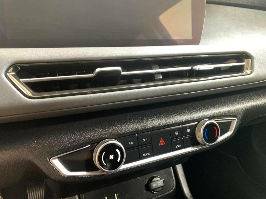 BAIC U5 Plus Нижнекамск  - изображение 11