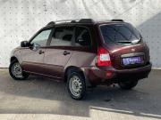 Lada (ВАЗ) Kalina I Тамбов  - изображение 24