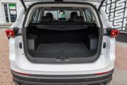 JETOUR X70+ I Рестайлинг Ульяновск  - изображение 58