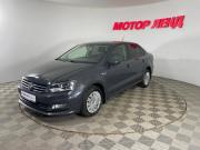 Volkswagen Polo V Рестайлинг Воронеж  - изображение 24