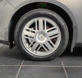 Ford Focus III Москва  - изображение 49