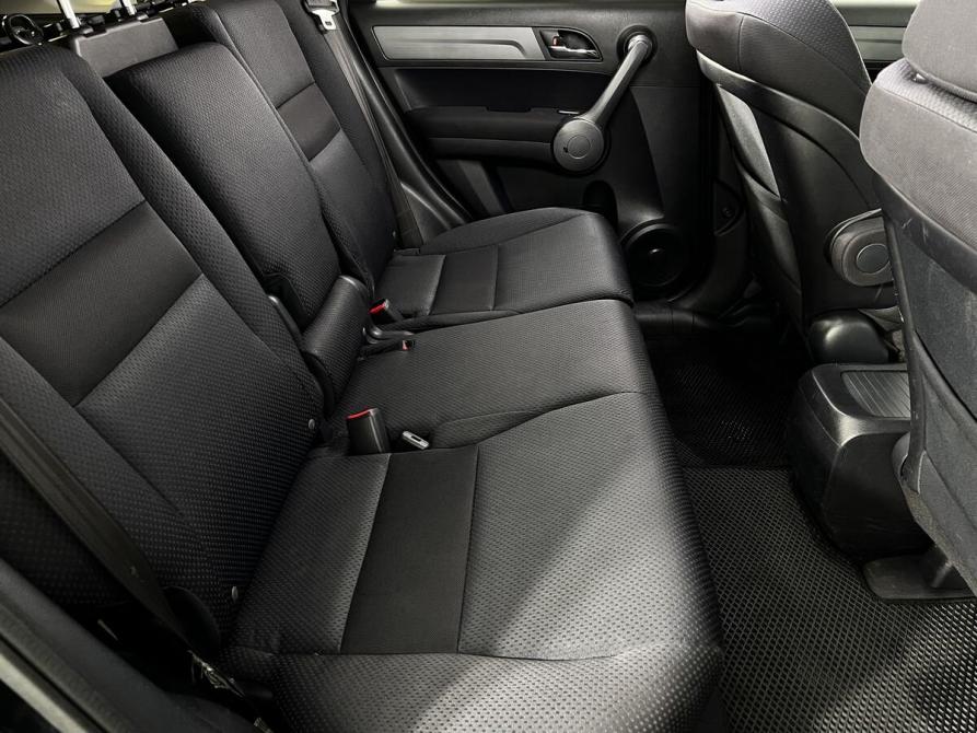 Honda CR-V III Калининград  - изображение 11