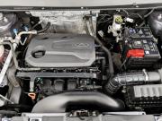 Chery Tiggo 4 Pro I Москва  - изображение 37