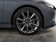 Mazda 3 IV (BP) Иркутск  - изображение 48