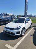 Kia Rio IV Кемерово  - изображение 3