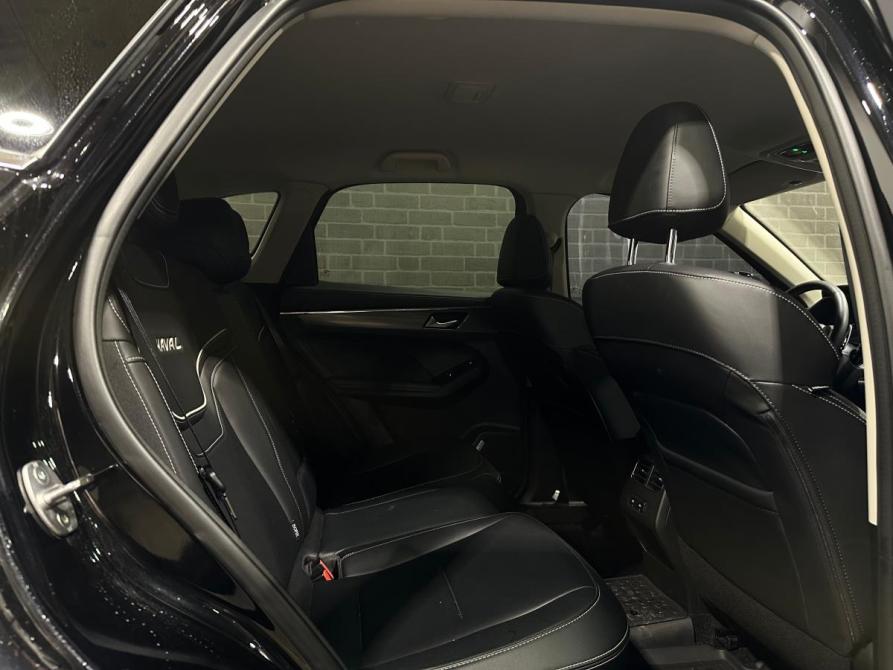 Haval Jolion I Челябинск  - изображение 11