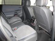 Volkswagen Teramont II (China Market) Москва  - изображение 60