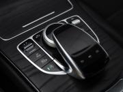 Mercedes-Benz C-Класс IV (W205) Рестайлинг Санкт-Петербург  - изображение 45