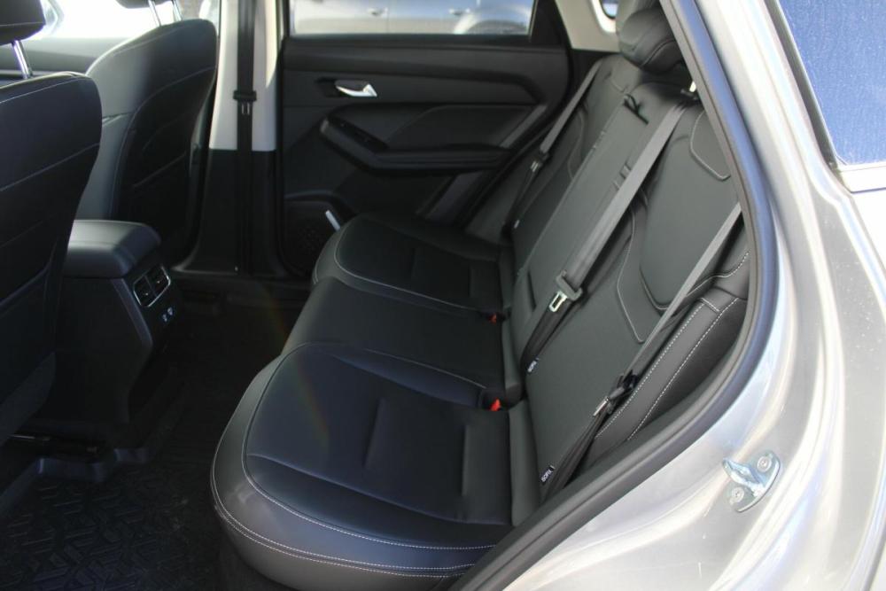 Haval Jolion I Рестайлинг 2 Пермь  - изображение 9