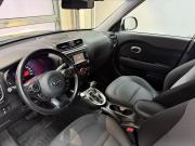 Kia Soul II Рестайлинг Тверь  - изображение 39