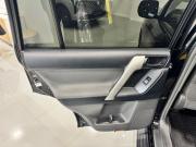 Toyota Land Cruiser Prado 150 Series Челябинск  - изображение 33