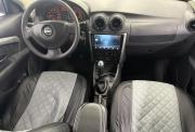 Nissan Almera III (G15) Астрахань  - изображение 35