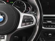 BMW 3 серии VII (G2x) Ставрополь  - изображение 45