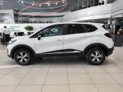 Renault Kaptur I Казань  - изображение 32