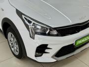 Kia Rio IV Рестайлинг Смоленск  - изображение 36