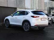 Mazda CX-5 II Рестайлинг Москва  - изображение 24
