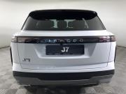Jaecoo J7 I Рестайлинг Москва  - изображение 26