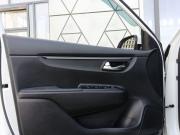 Kia Rio IV Москва  - изображение 48