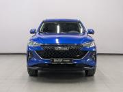 Haval F7 I Москва  - изображение 40