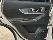 Chery Tiggo 7 Pro Max I Рестайлинг Пермь  - изображение 55