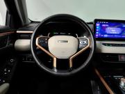 Haval Jolion I Рестайлинг Москва  - изображение 39