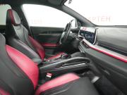 Geely Coolray I Рестайлинг Вологда  - изображение 32
