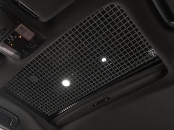 Lexus GX II Рестайлинг 2 с пробегом 2020 года, цена 6 500 000 рублей, 123600 км, внедорожник, Автокод Объявления