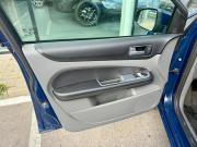 Ford Focus II Рестайлинг Воронеж  - изображение 21