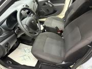 Lada (ВАЗ) Granta I Рестайлинг Азнакаево  - изображение 35