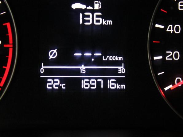 Kia Rio IV Рестайлинг с пробегом 2021 года, цена 1 290 000 рублей, 170000 км, хэтчбек, Автокод Объявления